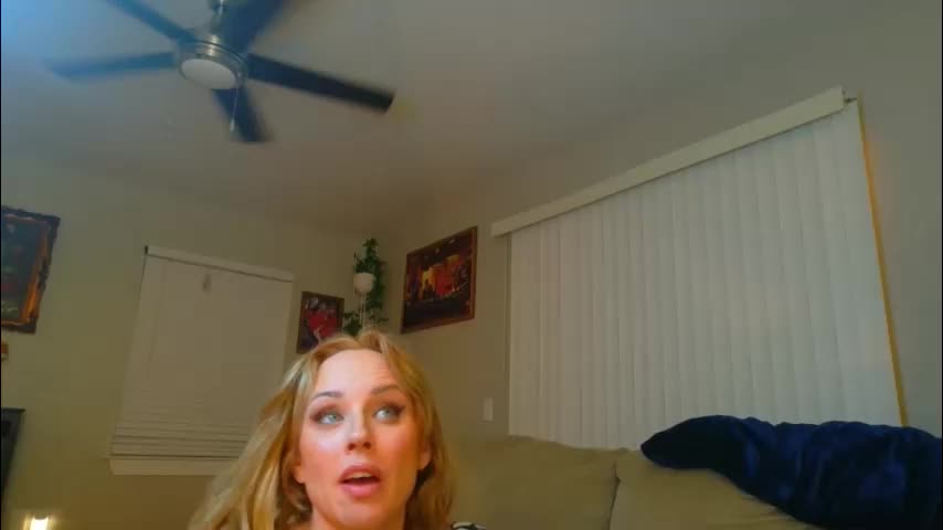 kennedystarrr Adult Chat May 7, 2026