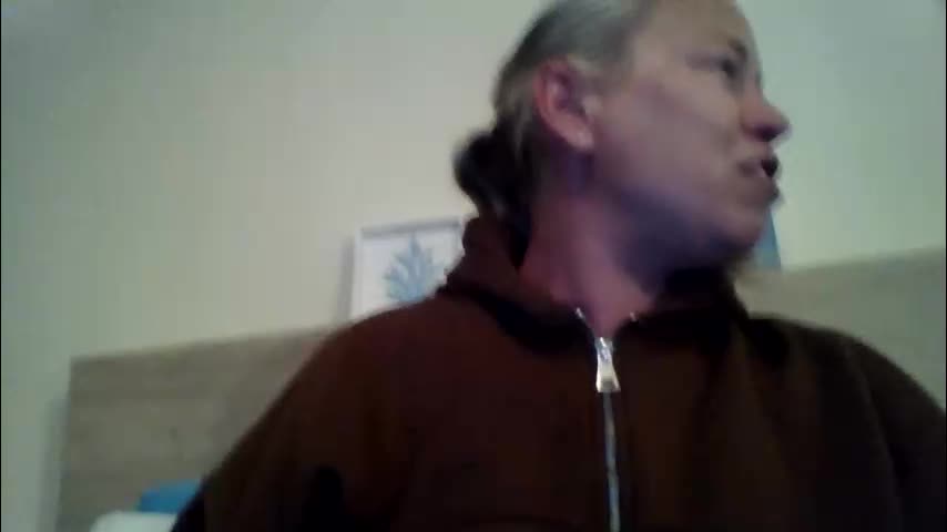 naughtyjennyblondeuk Adult Chat May 7, 2026