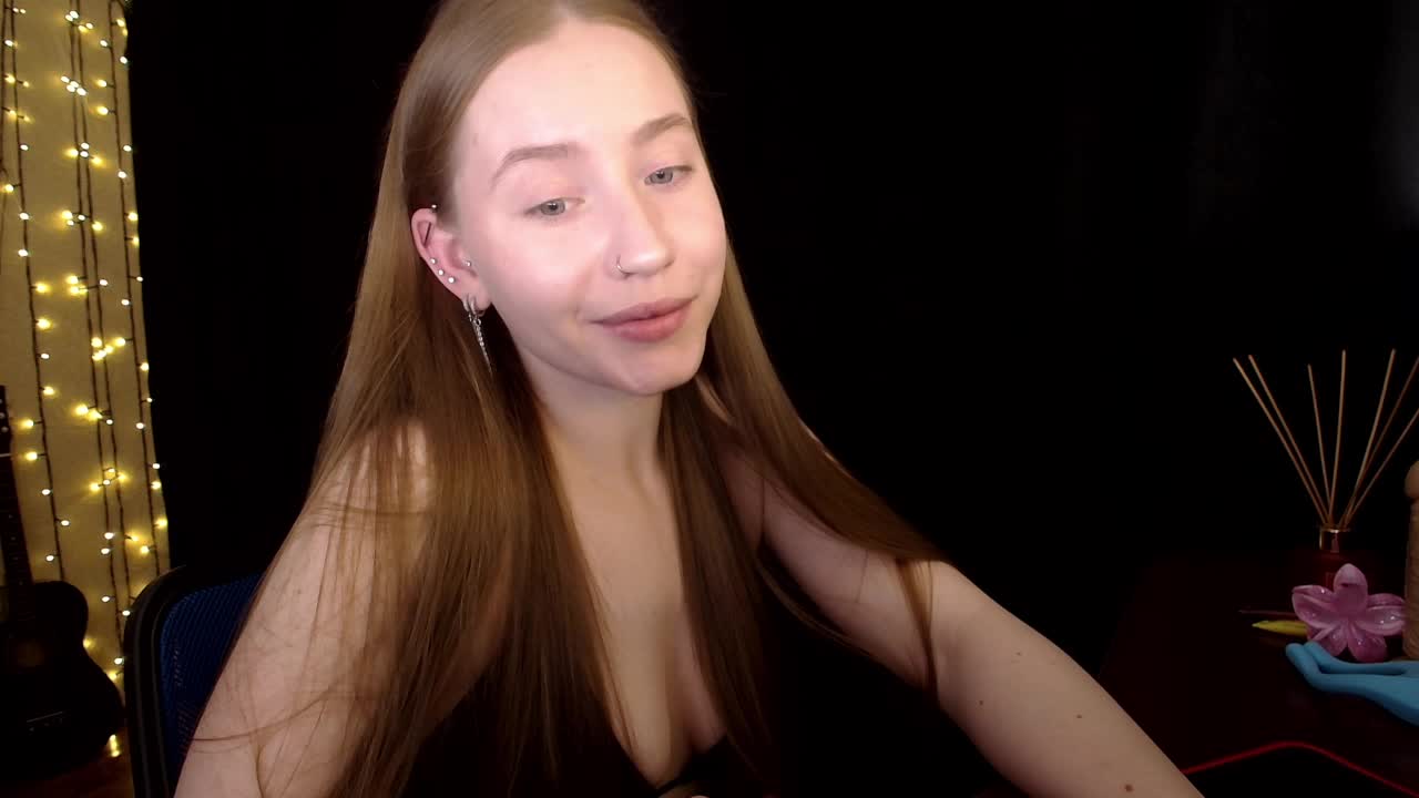 SindiWatson Adult Chat May 8, 2026