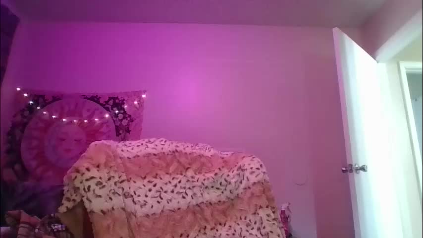mermaid__kitty Adult Chat May 7, 2026