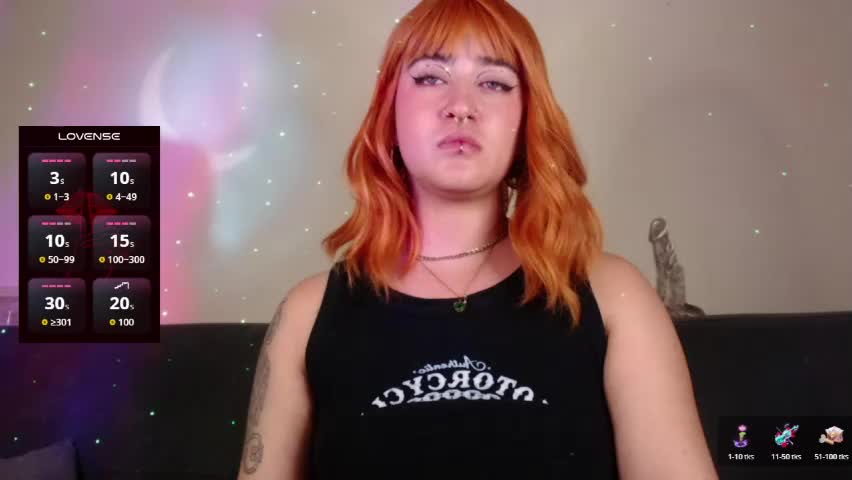 mollyrose99 Adult Chat May 7, 2026