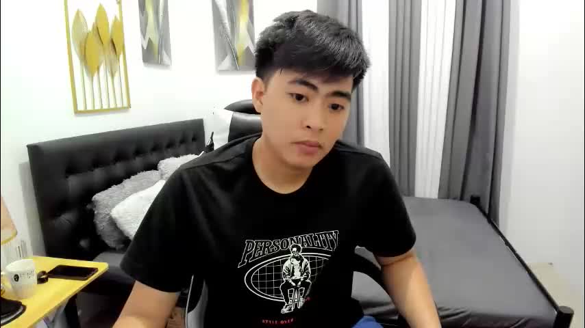 samuelangelo Adult Chat May 7, 2026