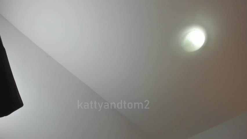 fantasy_room2 Adult Chat May 7, 2026