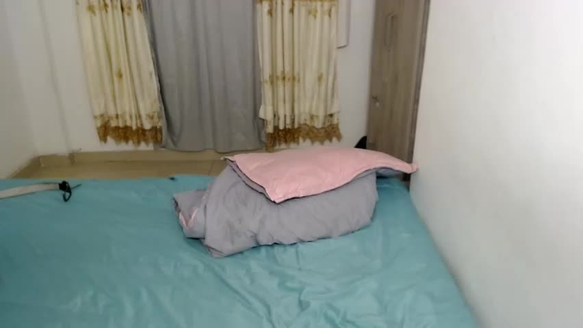 sweetsunrise1_ Adult Chat May 7, 2026