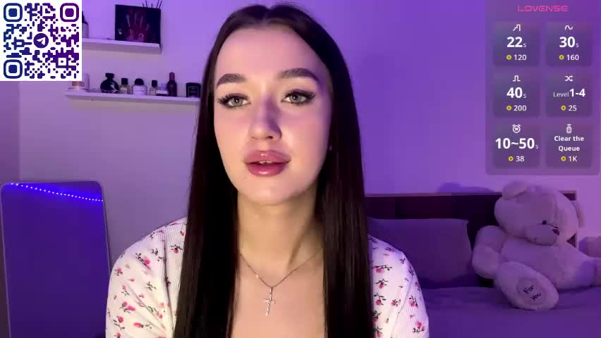 sophielainee Adult Chat May 7, 2026