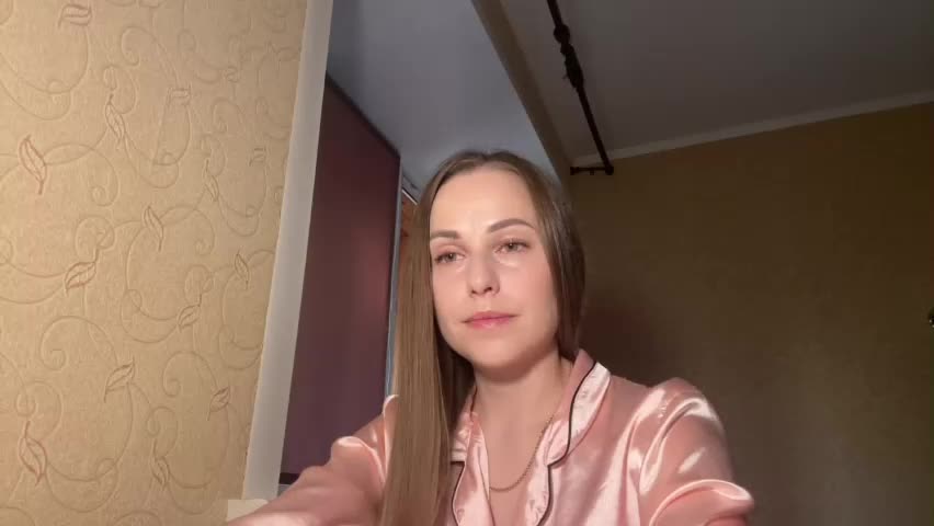 hot_chance_ Adult Chat May 7, 2026