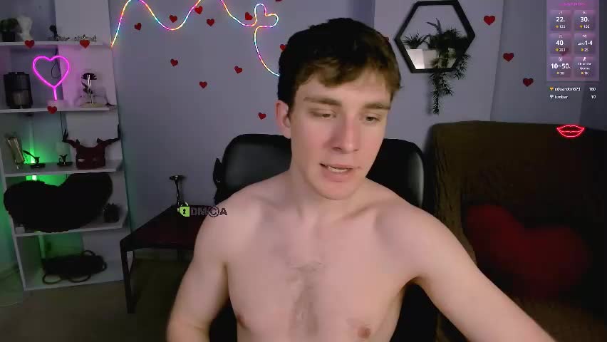 jake_wilders Adult Chat May 7, 2026