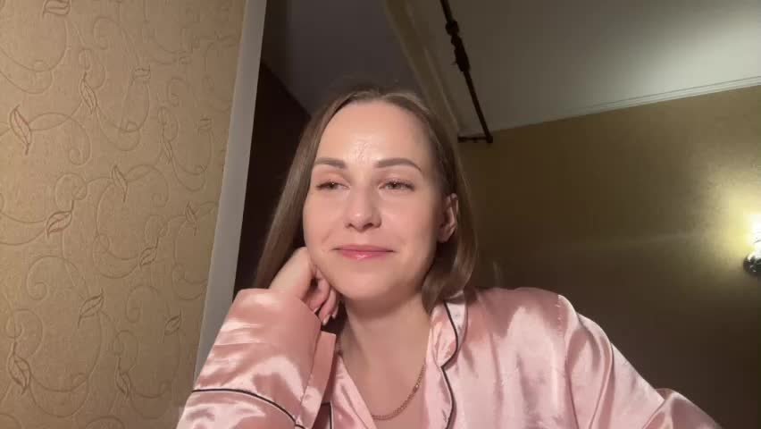 hot_chance_ Adult Chat May 7, 2026