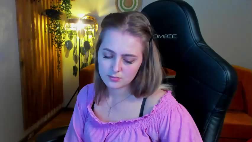ellabells Adult Chat May 7, 2026