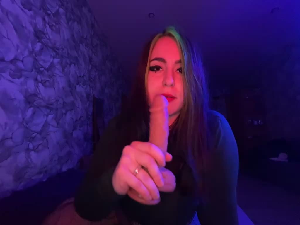 SquirtFLAVA Adult Chat May 7, 2026