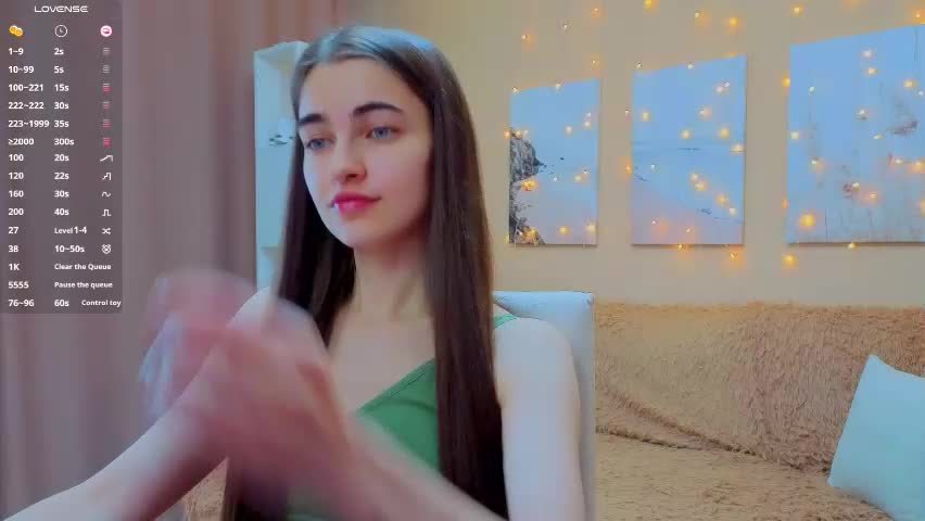 vikiberry Adult Chat May 7, 2026