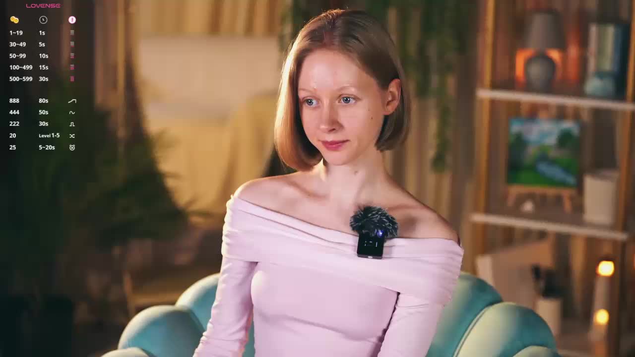 MiaVebes Adult Chat May 8, 2026