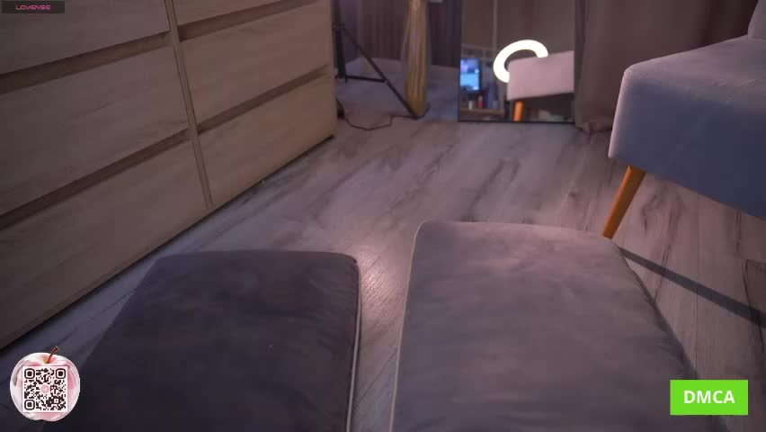 deeptalkss_ Adult Chat May 7, 2026