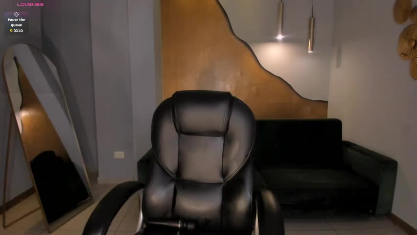 luciemartin_ Adult Chat May 7, 2026