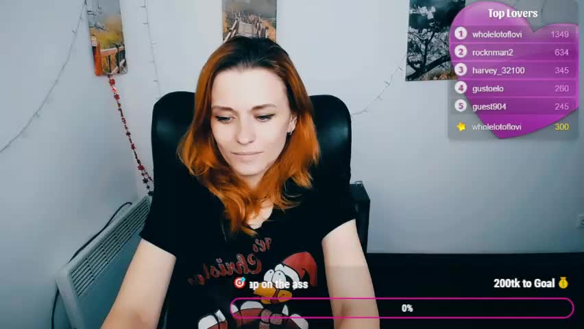 peppymia Adult Chat May 8, 2026