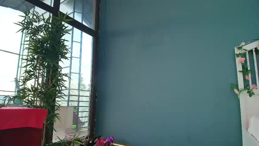 _parishill Adult Chat May 8, 2026