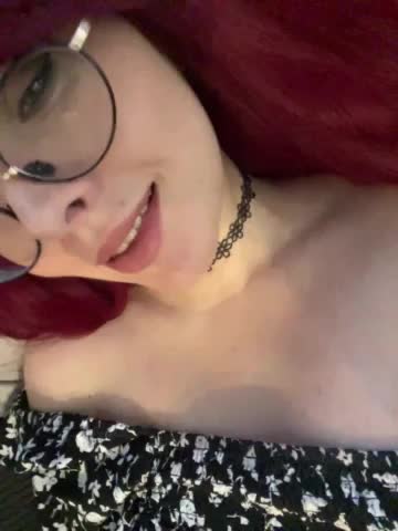 Lu-Mars Adult Chat May 8, 2026