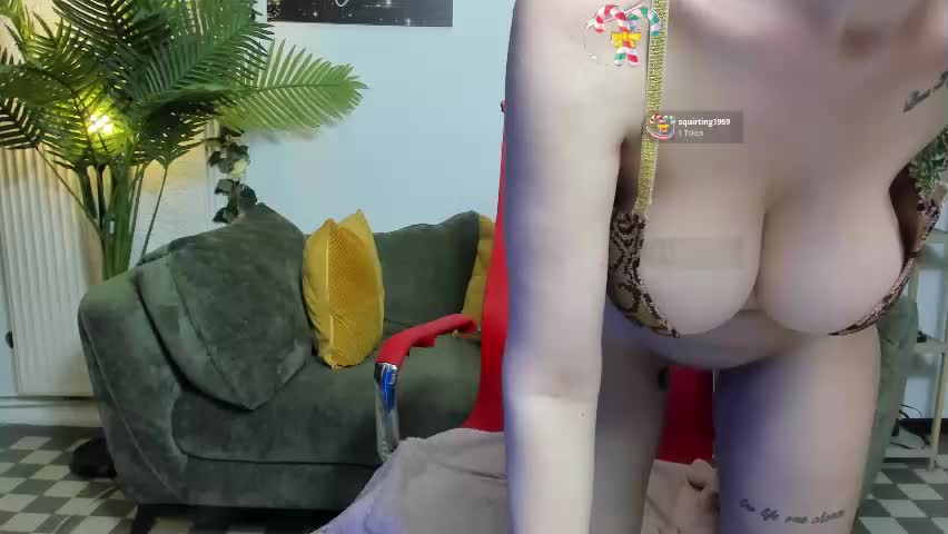 gabrielle_lust Adult Chat May 7, 2026
