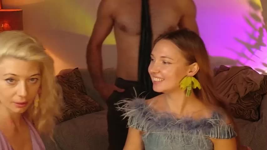 goddess_marylin Adult Chat May 7, 2026