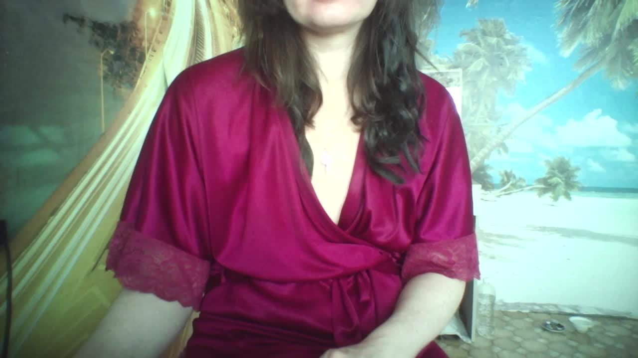 MoniKkkkkkkkkk Adult Chat May 7, 2026