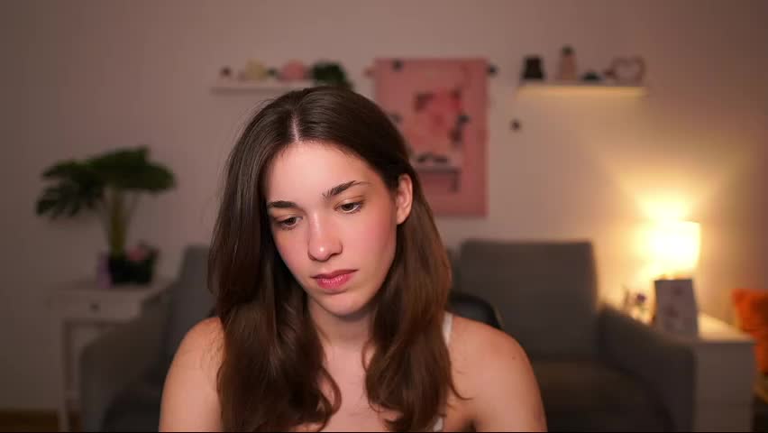 kissiecat Adult Chat May 7, 2026