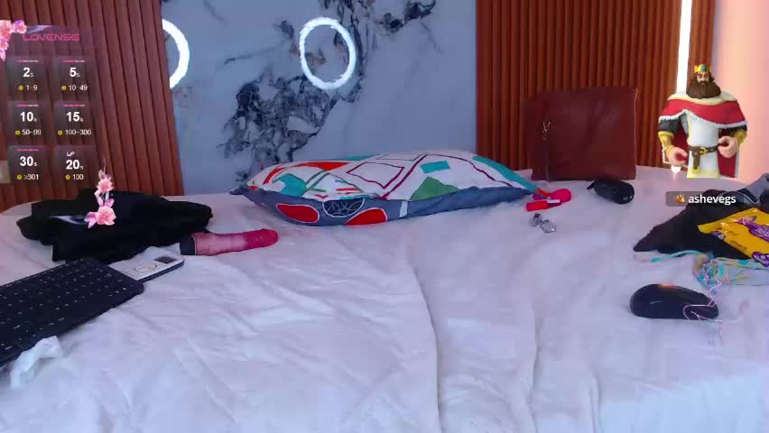rosselyn_ Adult Chat May 7, 2026