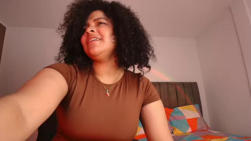 soynerea Adult Chat May 7, 2026