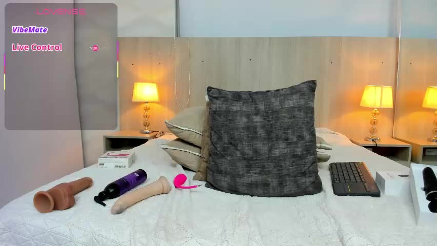 skinny_briana Adult Chat May 8, 2026