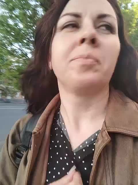 OpenGirl Adult Chat May 8, 2026