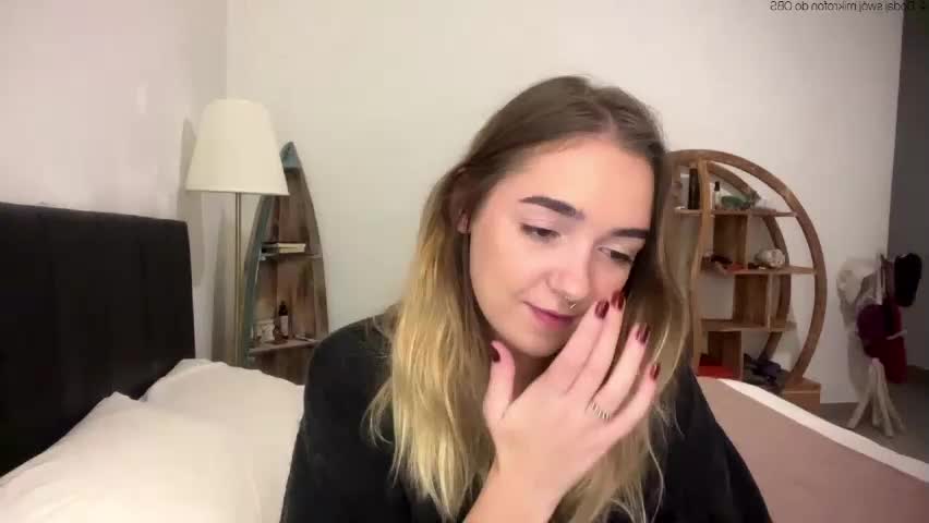 roxysweetdream Adult Chat May 7, 2026