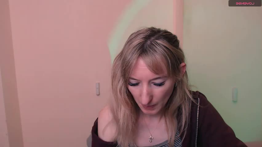 amandasentin Adult Chat May 8, 2026