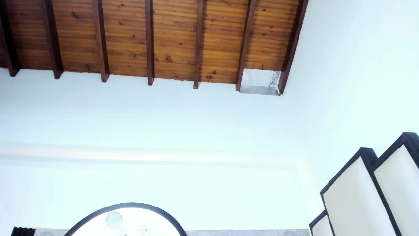velvet_duo23 Adult Chat May 7, 2026