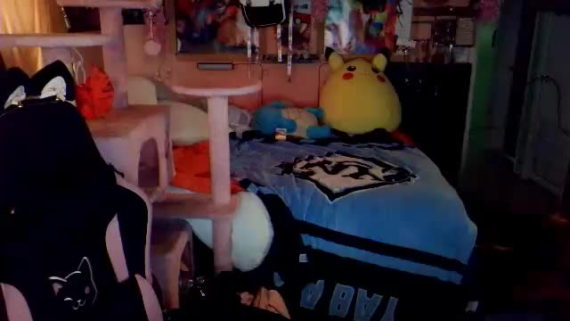 yoursecretgirlfriend963 Adult Chat May 7, 2026