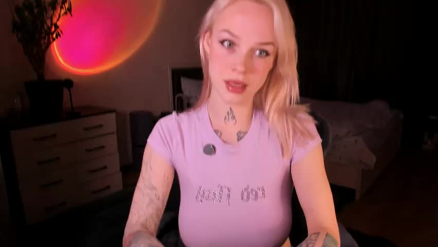 polusladkoye Adult Chat May 7, 2026