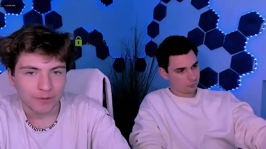 jason_sweety_ Adult Chat May 7, 2026