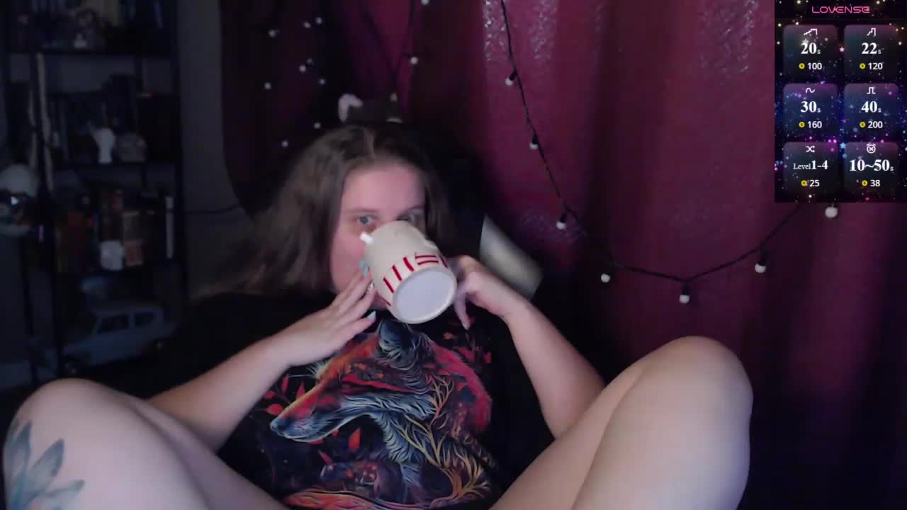 sweet_____cute Adult Chat May 7, 2026