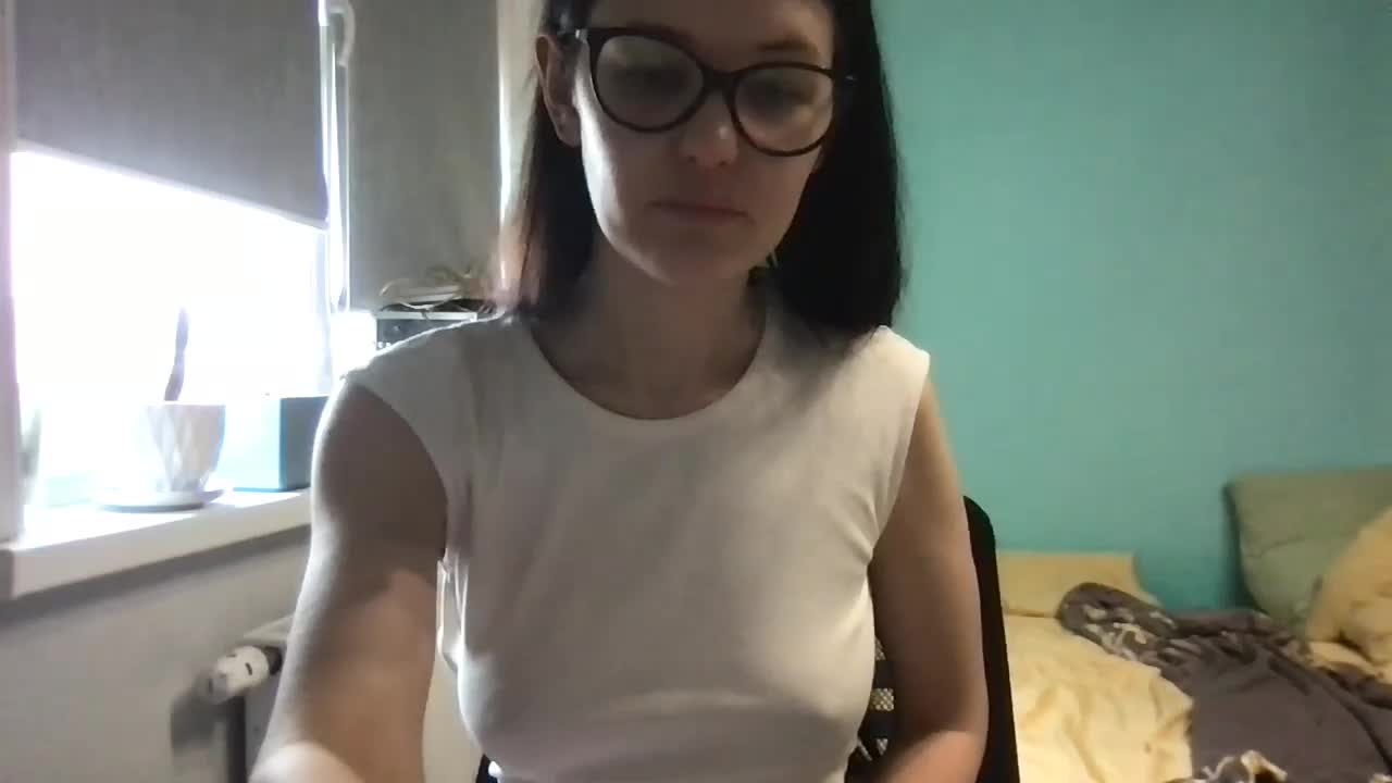 MilaBi-192569 Adult Chat May 7, 2026