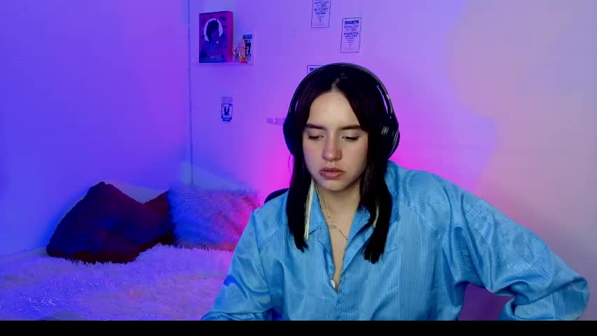 emily_lindey_ Adult Chat May 7, 2026
