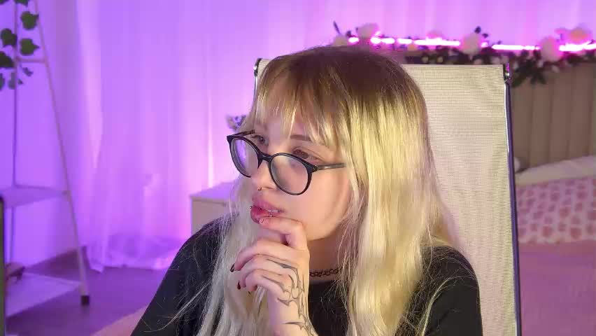 eevamarie Adult Chat May 7, 2026