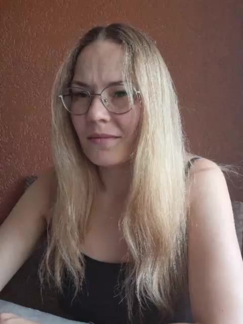 Mina_ Adult Chat May 7, 2026
