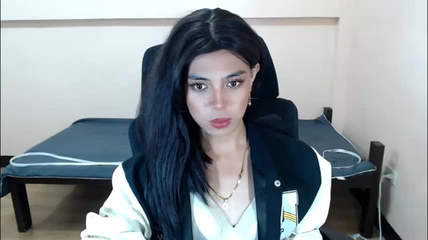 urbeautifulalexa Adult Chat May 8, 2026