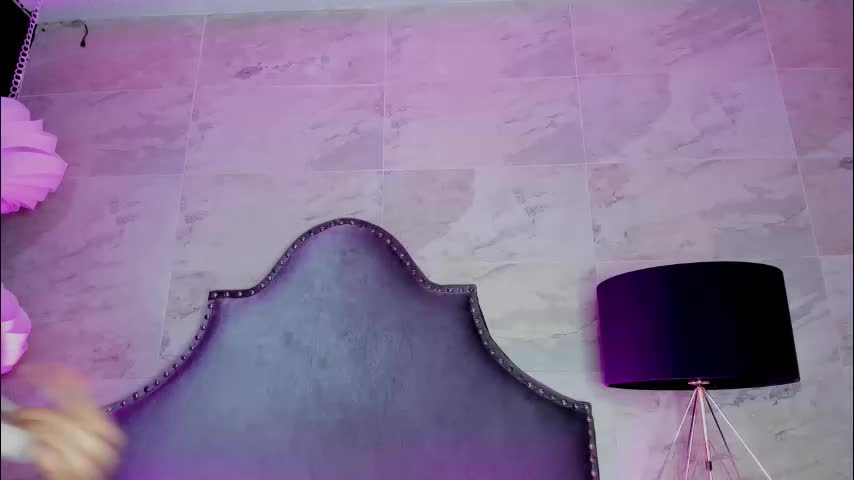 noah_and_kim69 Adult Chat May 7, 2026