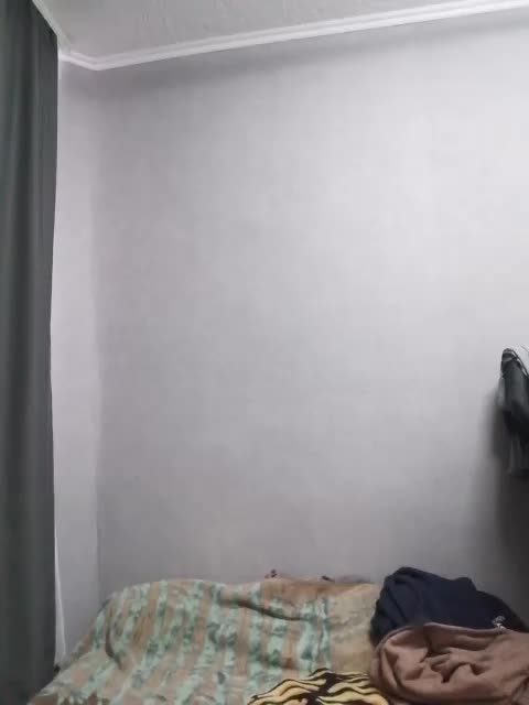 Viktoria-play Adult Chat May 7, 2026