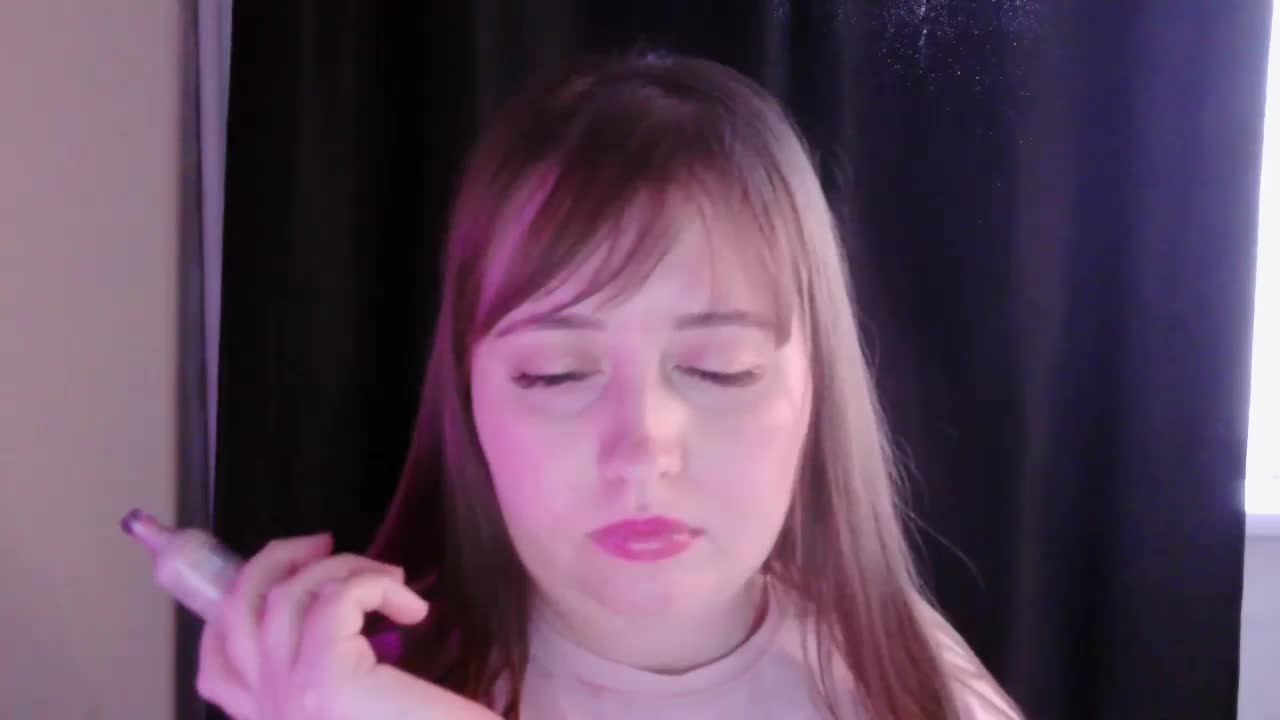 Anastasia24 Adult Chat May 7, 2026