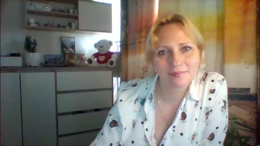 velka_raspberry Adult Chat May 7, 2026
