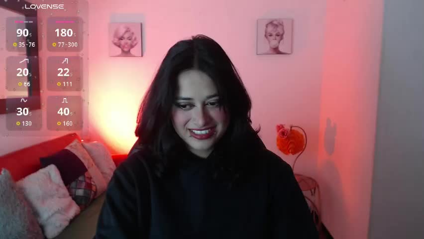 andy_eagleton_20 Adult Chat May 7, 2026