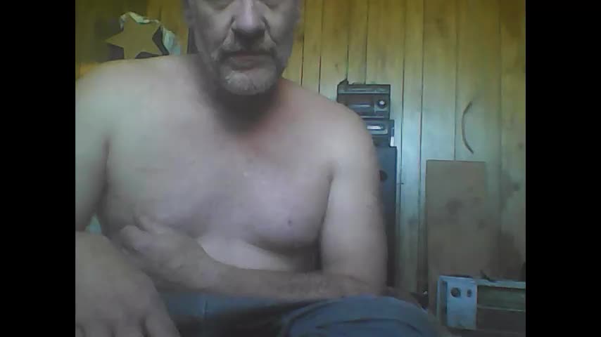 straightmaletouse Adult Chat May 7, 2026