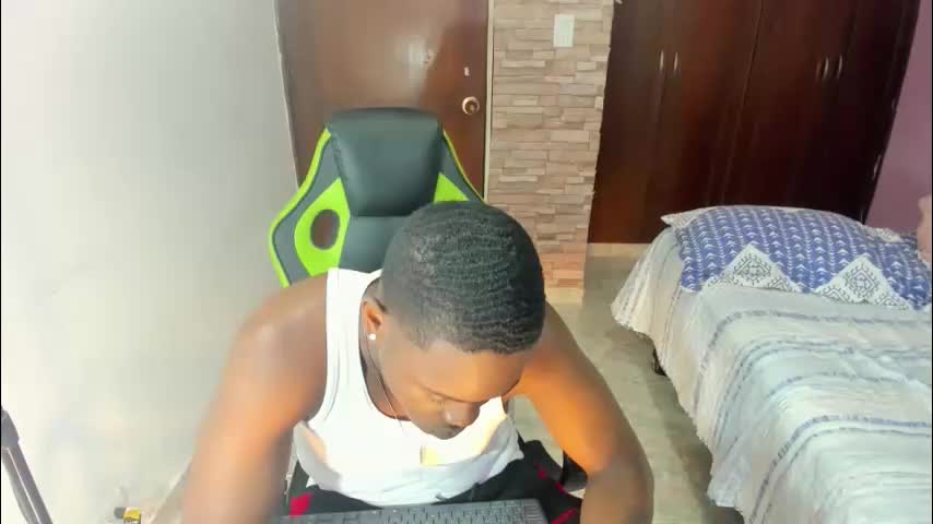 rey_bbc Adult Chat May 7, 2026