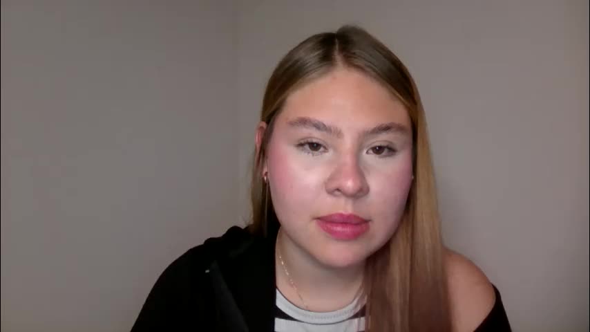 miss_sophie1 Adult Chat May 7, 2026