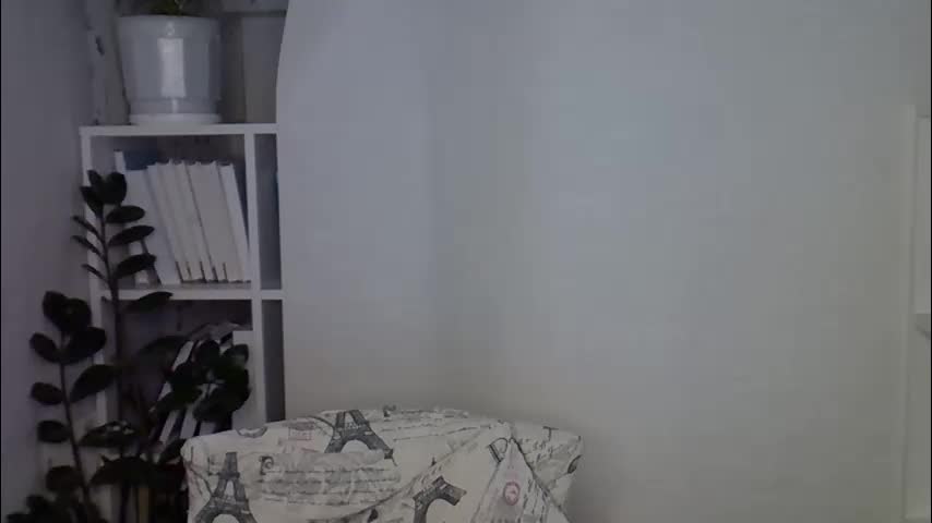 vea_motty Adult Chat May 7, 2026